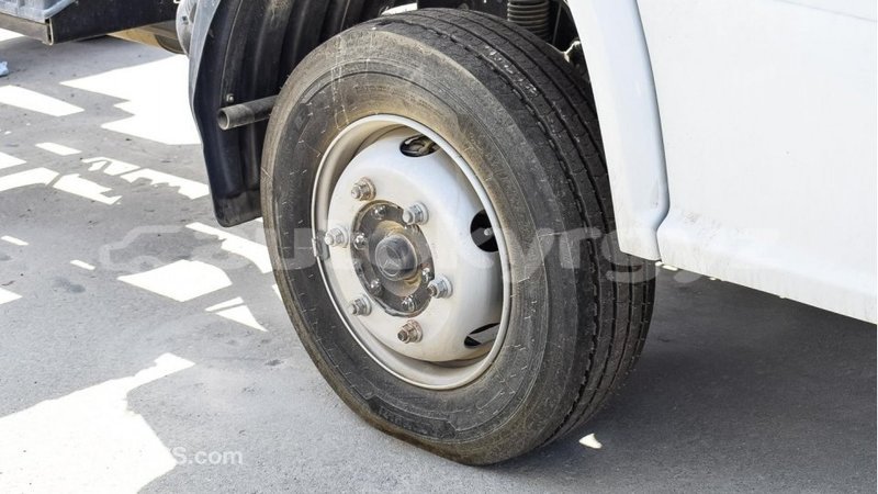 Big with watermark 8cd25299 caf6 4df6 b60a 65181aa3d062