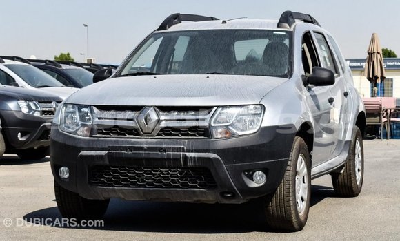 Buy Import Renault Duster Other Car in Import - Dubai in Batken Buy Import Renault Duster Other Car in Import - Dubai in Batken