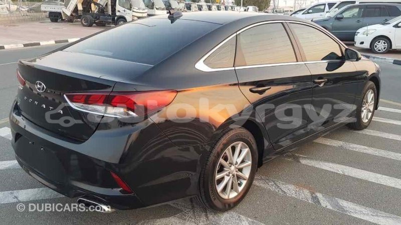 Big with watermark 5efa5ab8 0d88 4e30 b7fa 98aee3fe22e7