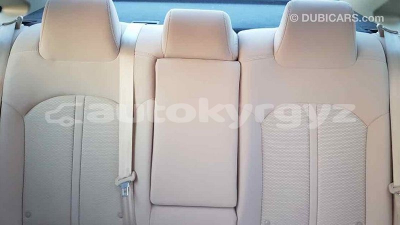 Big with watermark 8859d297 60f0 472e 9674 5812bb5daa94