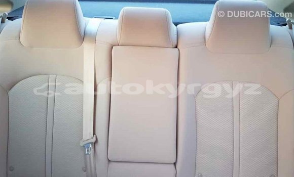 Buy Import Hyundai Sonata Black Car in Import - Dubai in Batken Buy Import Hyundai Sonata Black Car in Import - Dubai in Batken