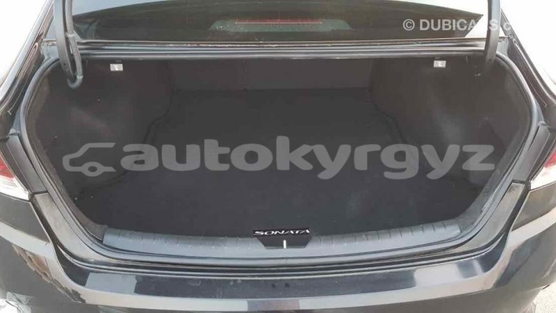 Big with watermark 6bfcf9b3 2cc9 4d01 b3a4 d17b006bdc15