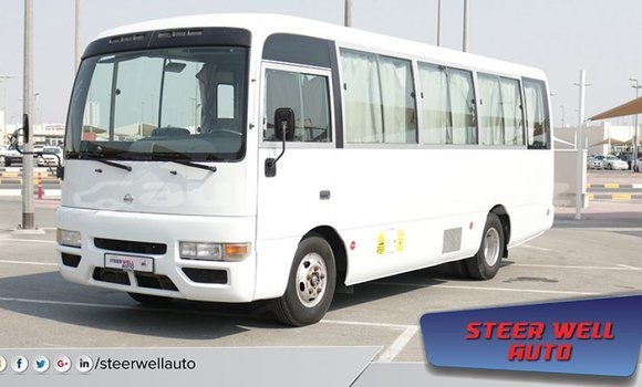 Buy Import Nissan 350Z White Car in Import - Dubai in Batken Buy Import Nissan 350Z White Car in Import - Dubai in Batken