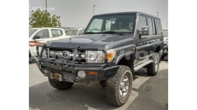 Big with watermark f9f678a5 c1d1 4d74 9c26 6a5babf2156e