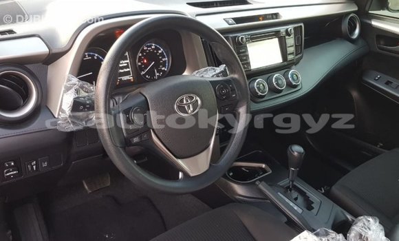 Buy Import Toyota HiAce Black Truck in Import - Dubai in Batken Buy Import Toyota HiAce Black Truck in Import - Dubai in Batken
