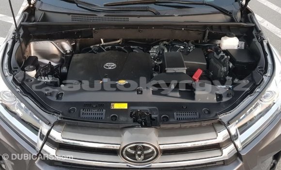 Buy Import Toyota Highlander Other Car in Import - Dubai in Batken Buy Import Toyota Highlander Other Car in Import - Dubai in Batken