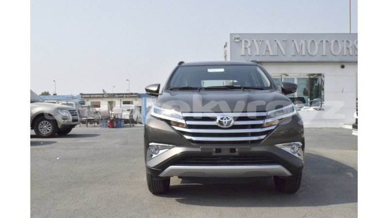 Big with watermark 91b2aa29 17aa 43a2 b226 a2ce52e4cb17