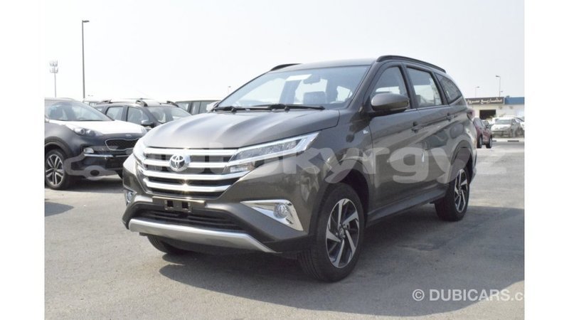 Big with watermark 6b8ec7db dad1 46f1 848f 59d2fec7552a