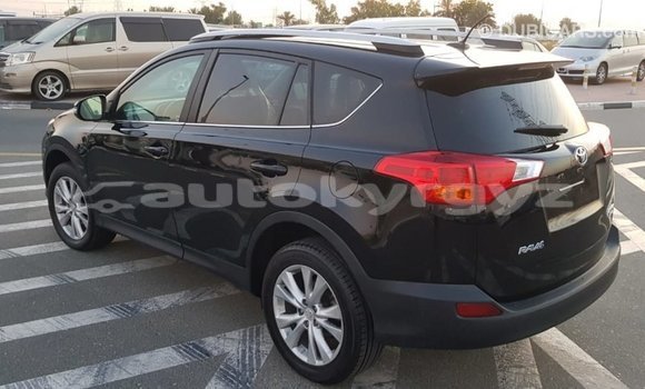 Buy Import Toyota HiAce Black Truck in Import - Dubai in Batken Buy Import Toyota HiAce Black Truck in Import - Dubai in Batken