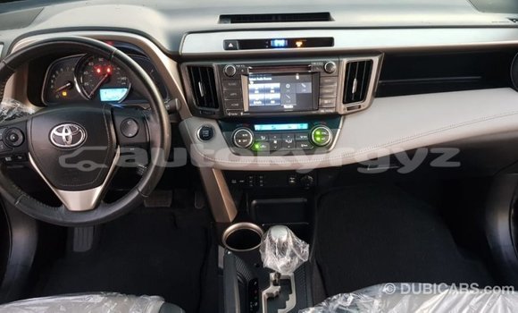 Buy Import Toyota HiAce Black Truck in Import - Dubai in Batken Buy Import Toyota HiAce Black Truck in Import - Dubai in Batken