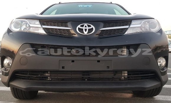 Buy Import Toyota HiAce Black Truck in Import - Dubai in Batken Buy Import Toyota HiAce Black Truck in Import - Dubai in Batken