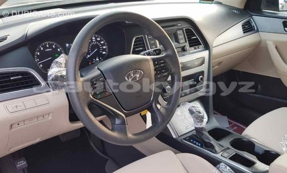 Buy Import Hyundai Sonata Brown Car in Import - Dubai in Batken Buy Import Hyundai Sonata Brown Car in Import - Dubai in Batken