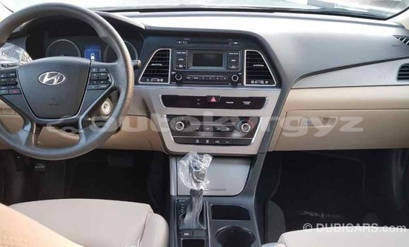 Buy Import Hyundai Sonata Brown Car in Import - Dubai in Batken Buy Import Hyundai Sonata Brown Car in Import - Dubai in Batken