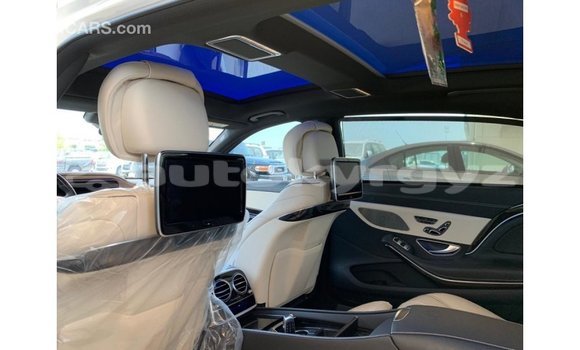 Buy Import Mercedes-Benz 190 White Car in Import - Dubai in Batken Buy Import Mercedes-Benz 190 White Car in Import - Dubai in Batken