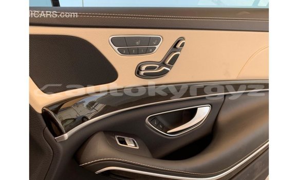 Buy Import Mercedes-Benz 190 White Car in Import - Dubai in Batken Buy Import Mercedes-Benz 190 White Car in Import - Dubai in Batken