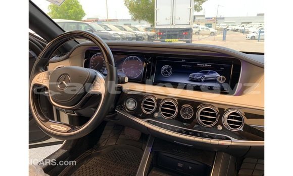 Buy Import Mercedes-Benz 190 White Car in Import - Dubai in Batken Buy Import Mercedes-Benz 190 White Car in Import - Dubai in Batken