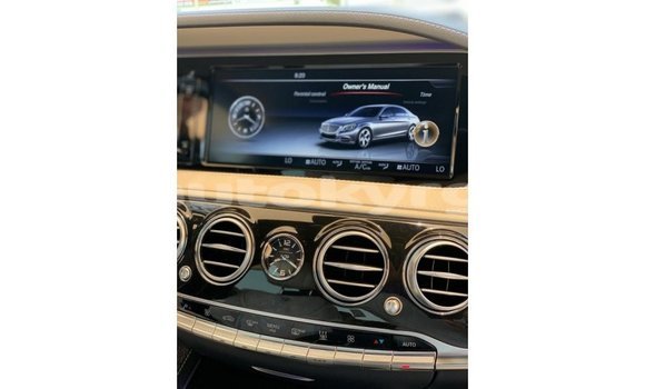 Buy Import Mercedes-Benz 190 White Car in Import - Dubai in Batken Buy Import Mercedes-Benz 190 White Car in Import - Dubai in Batken