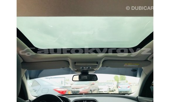 Buy Import Jaguar XE Red Car in Import - Dubai in Batken Buy Import Jaguar XE Red Car in Import - Dubai in Batken