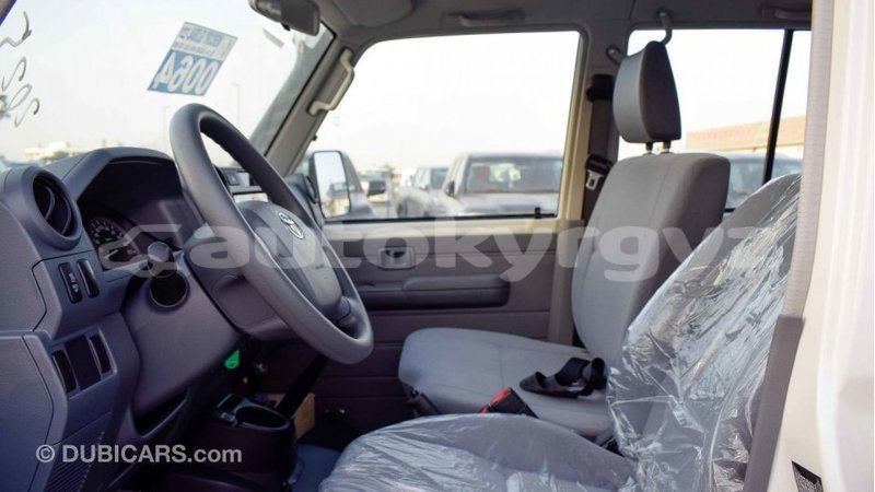 Big with watermark 797ba8a6 7a5b 432e 9754 54a9066bddc9