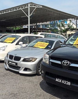 Thumb still for sale