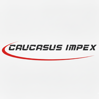 Medium gemini generated image augcsaaugcsaaugc