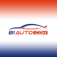 Medium 3eb3b9f154290cc25428542dce362a3d